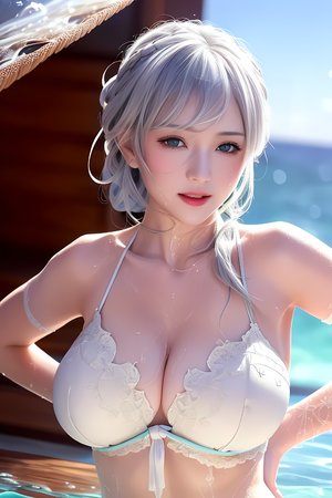 湖北房产网截图